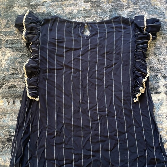 THML Top - Picture 5 of 6